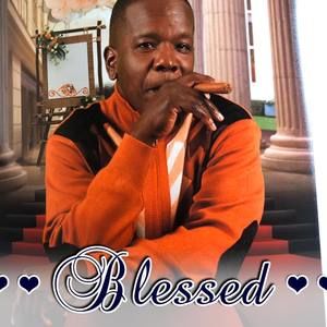 Meet your Posher, Gregory